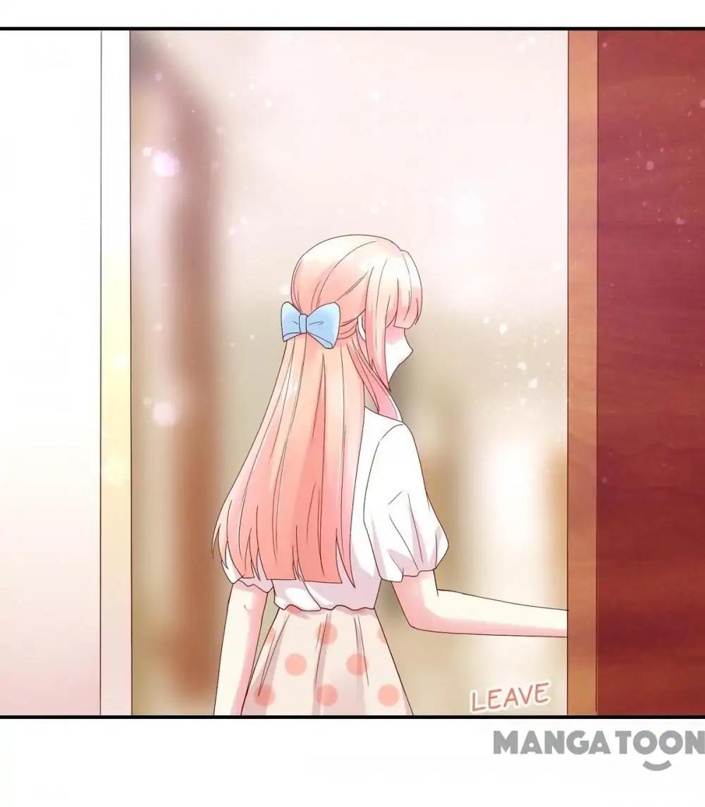 Page 31 of Chapter 118