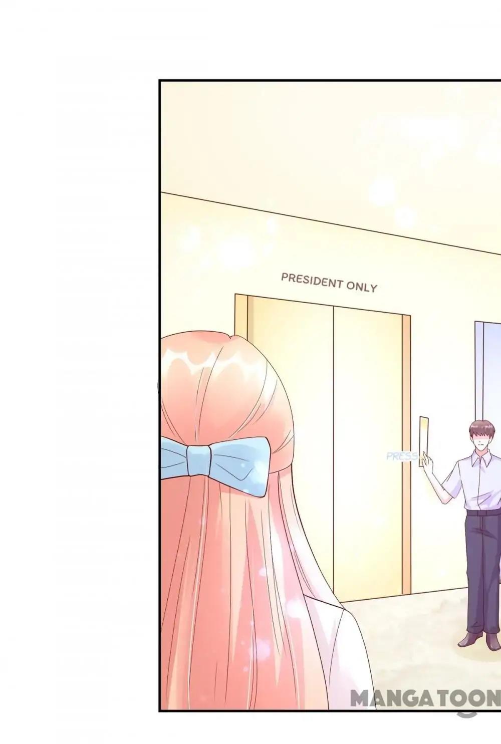 Page 32 of Chapter 118