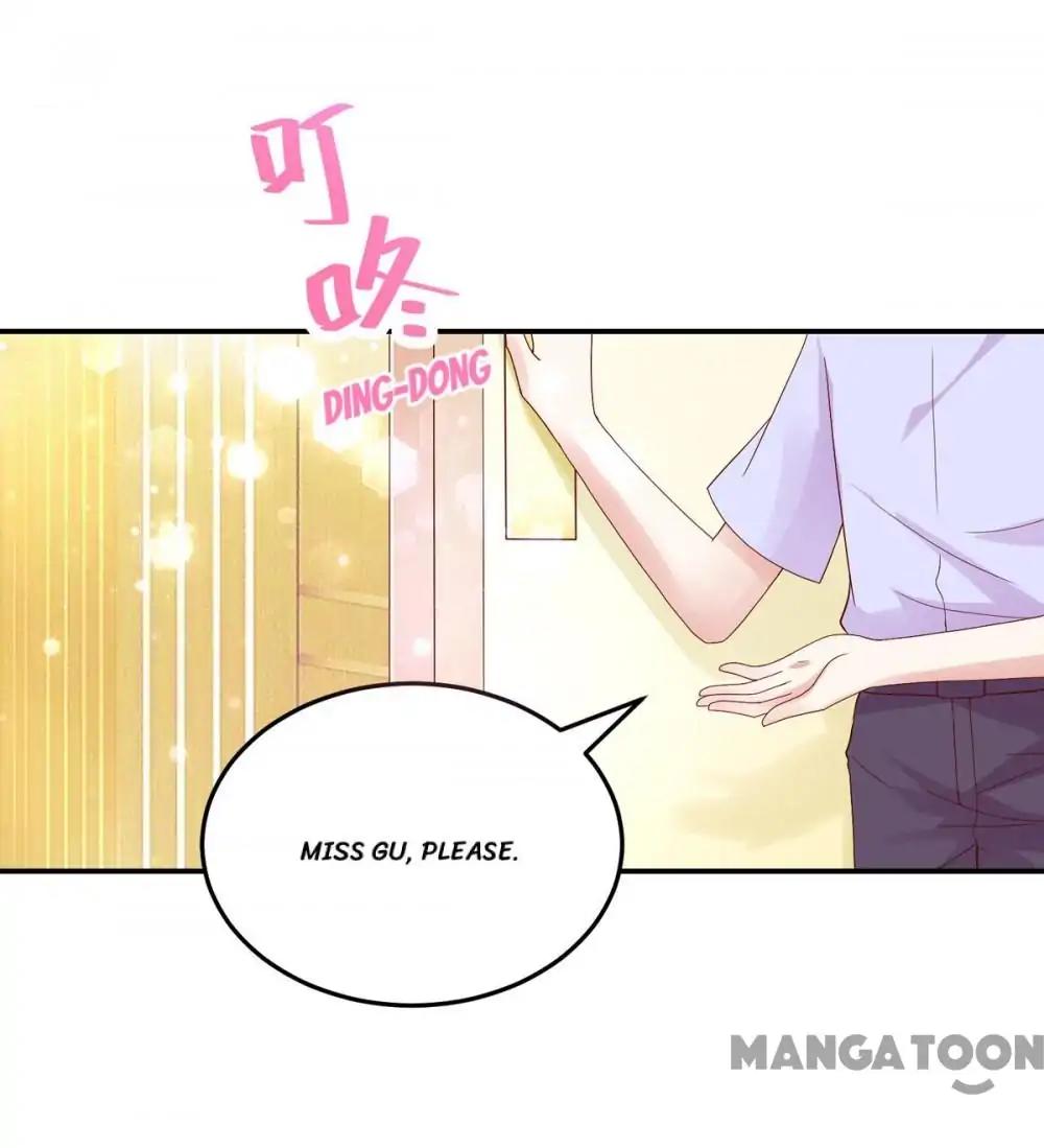Page 33 of Chapter 118