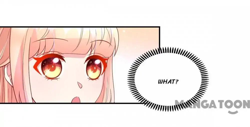Page 34 of Chapter 118