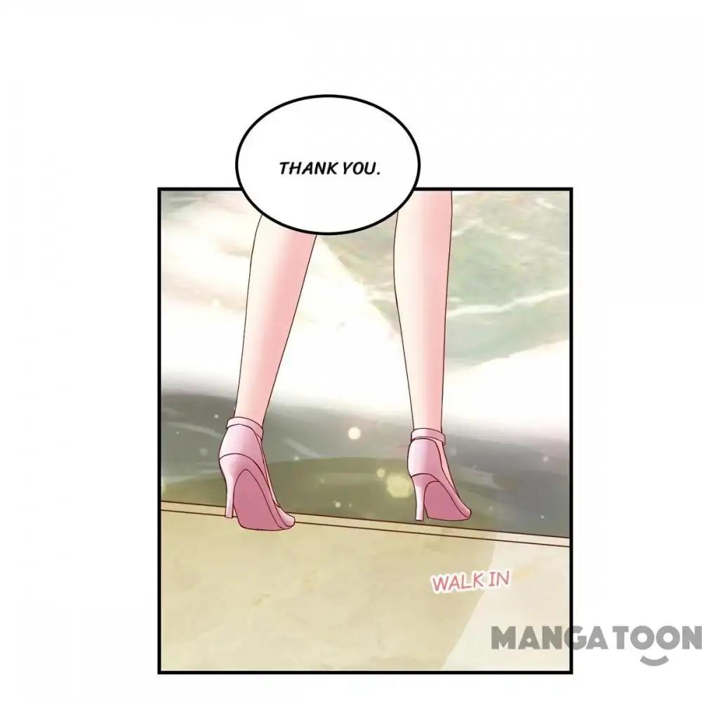 Page 35 of Chapter 118