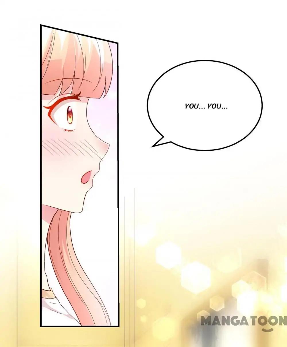 Page 36 of Chapter 118