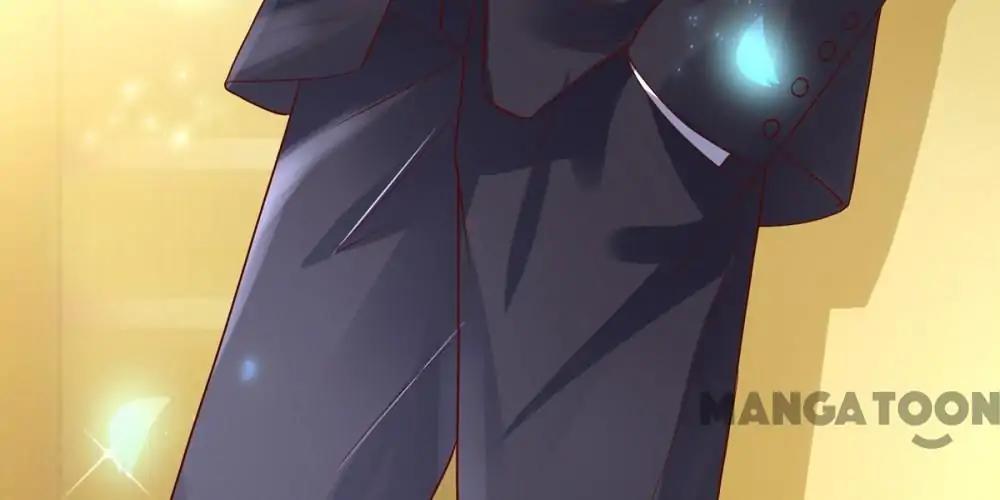 Page 38 of Chapter 118