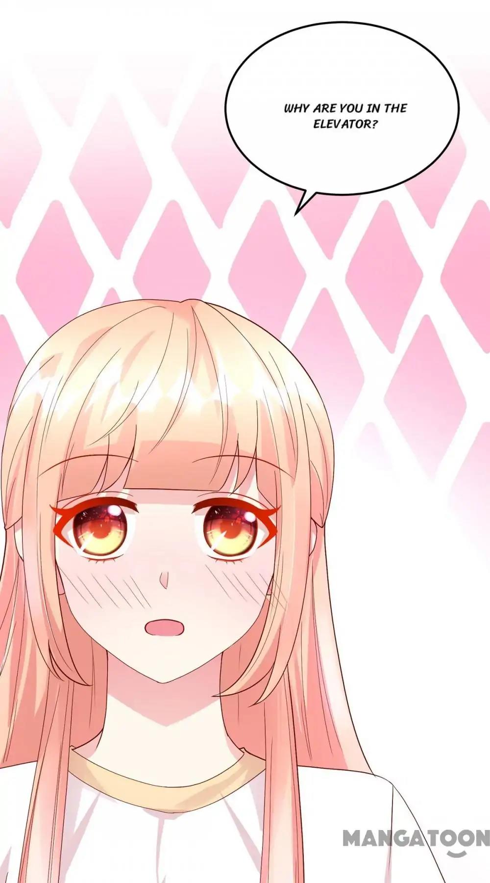 Page 40 of Chapter 118