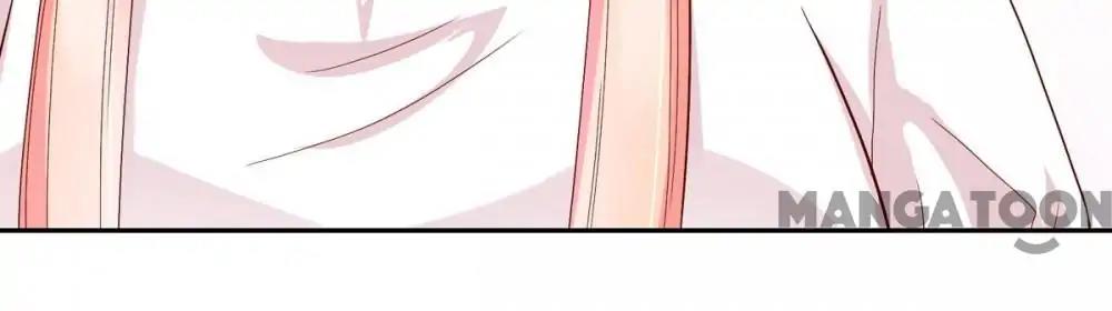 Page 41 of Chapter 118