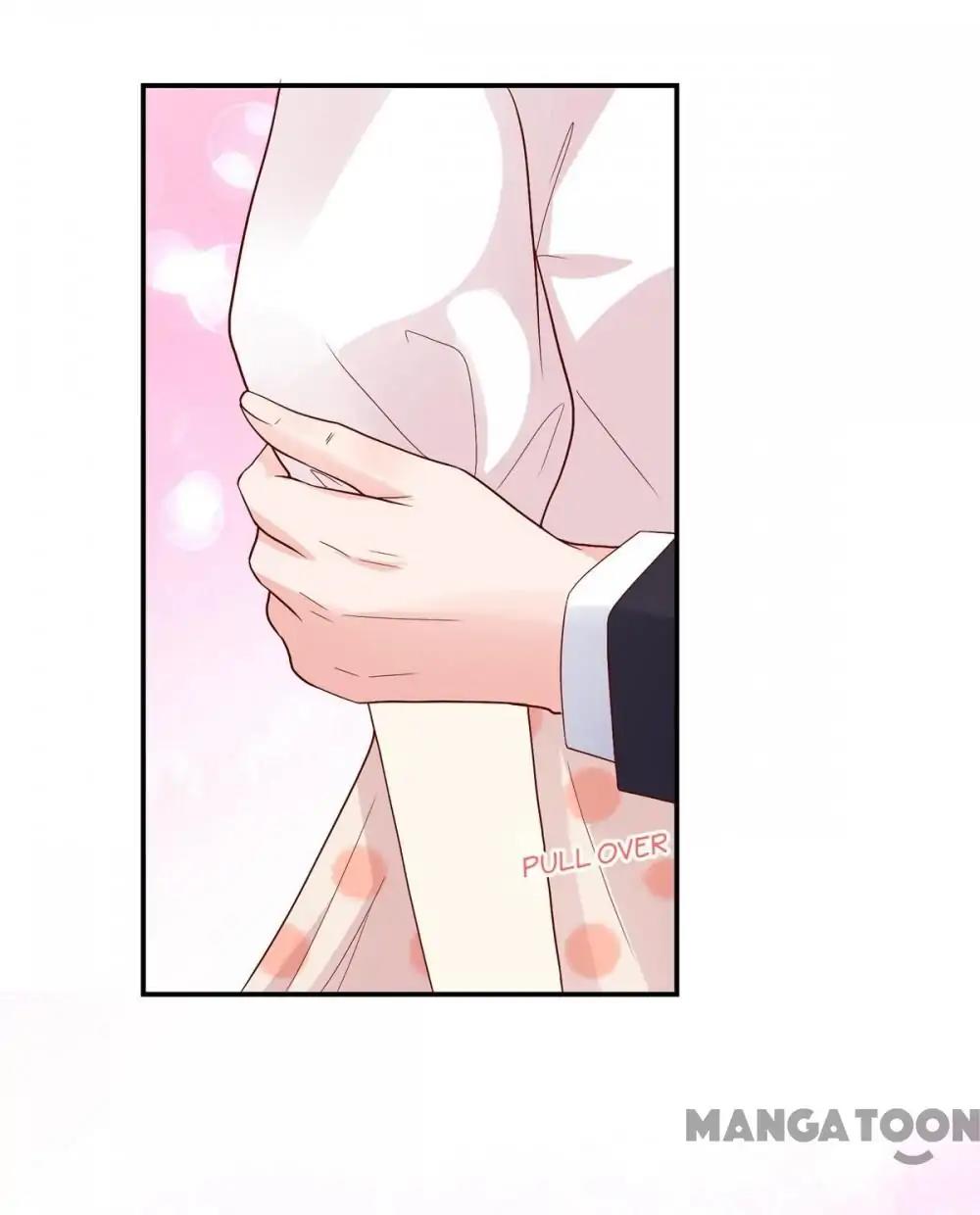 Page 42 of Chapter 118
