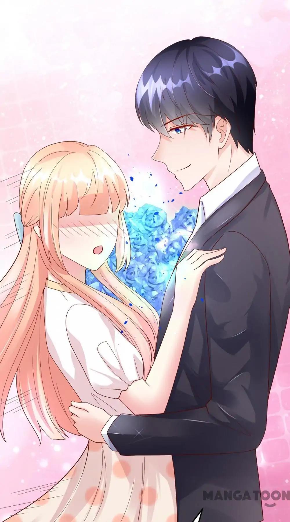 Page 43 of Chapter 118