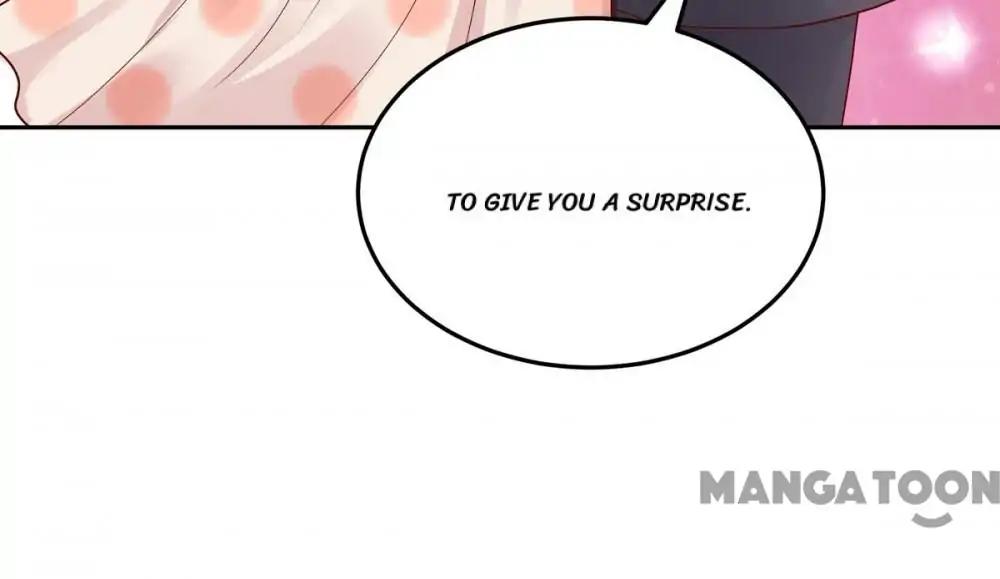 Page 44 of Chapter 118