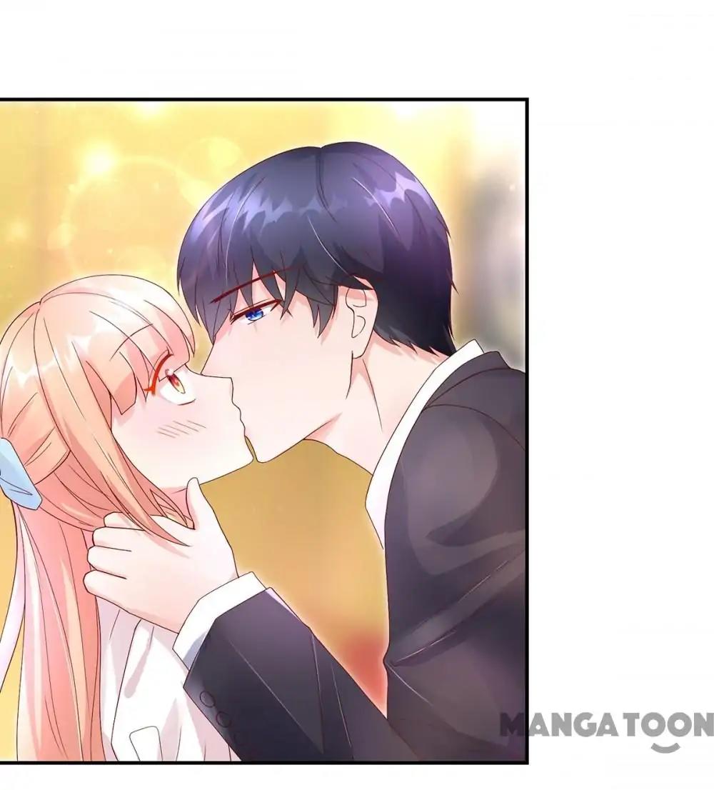 Page 1 of Chapter 119