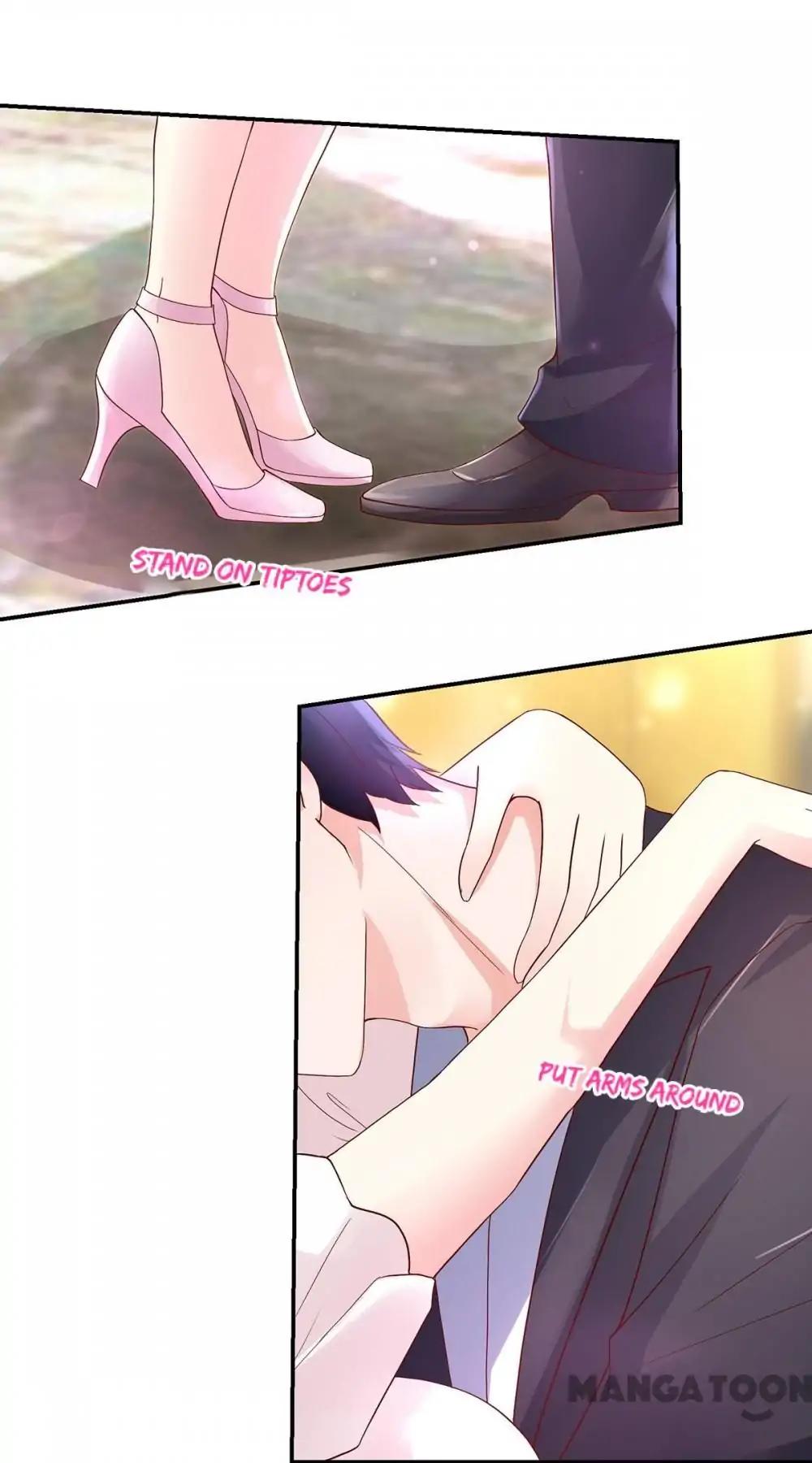 Page 3 of Chapter 119