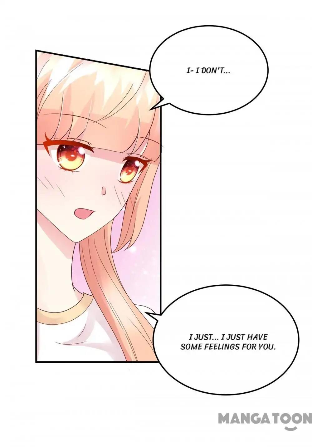 Page 7 of Chapter 119
