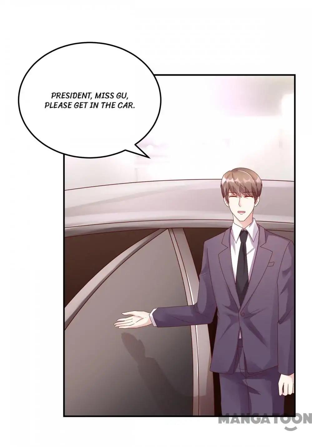 Page 14 of Chapter 119