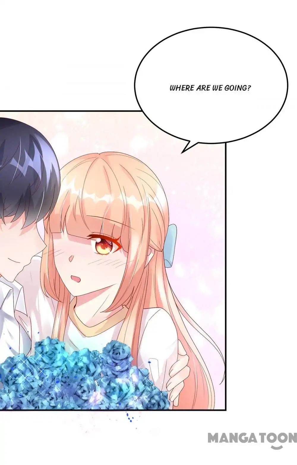 Page 15 of Chapter 119