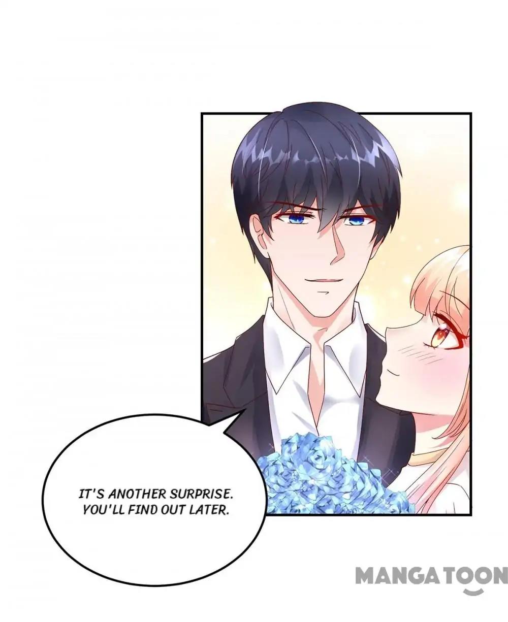 Page 16 of Chapter 119