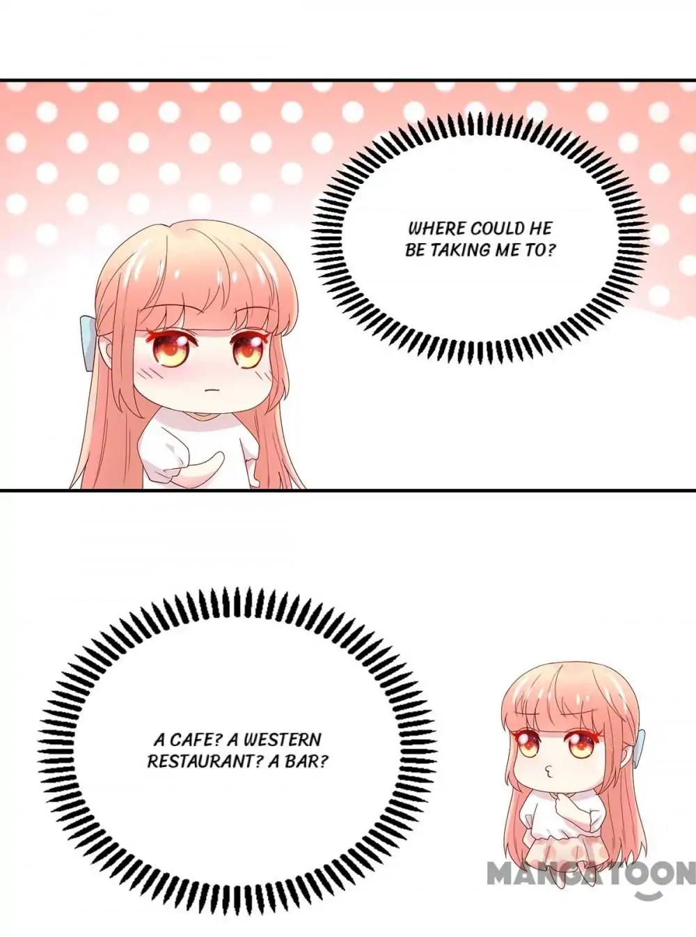 Page 17 of Chapter 119