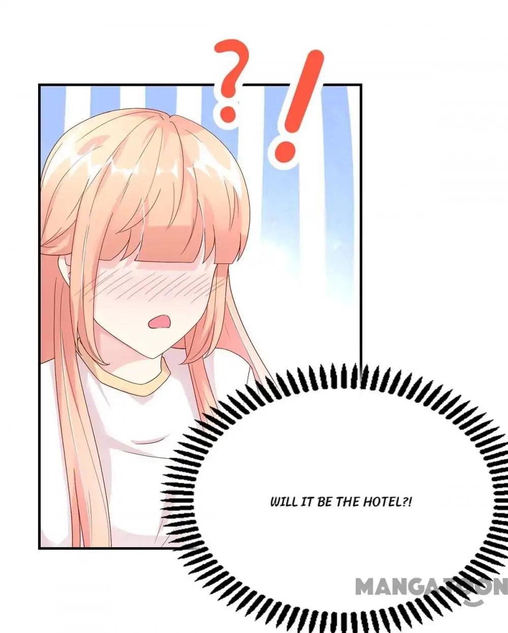 Page 18 of Chapter 119