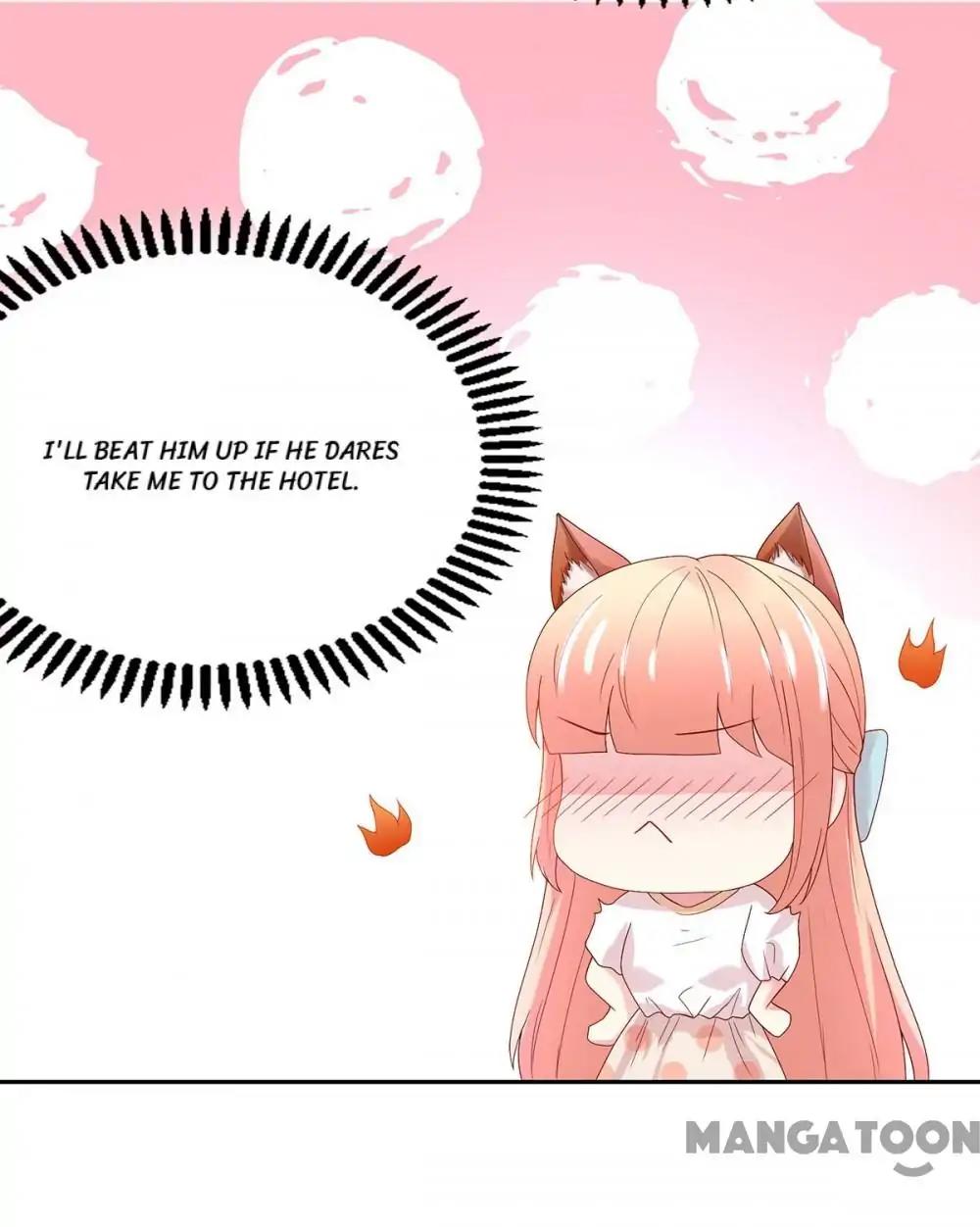 Page 19 of Chapter 119
