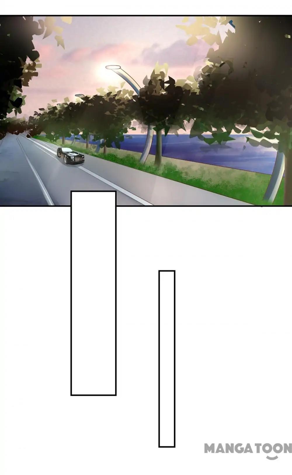 Page 21 of Chapter 119