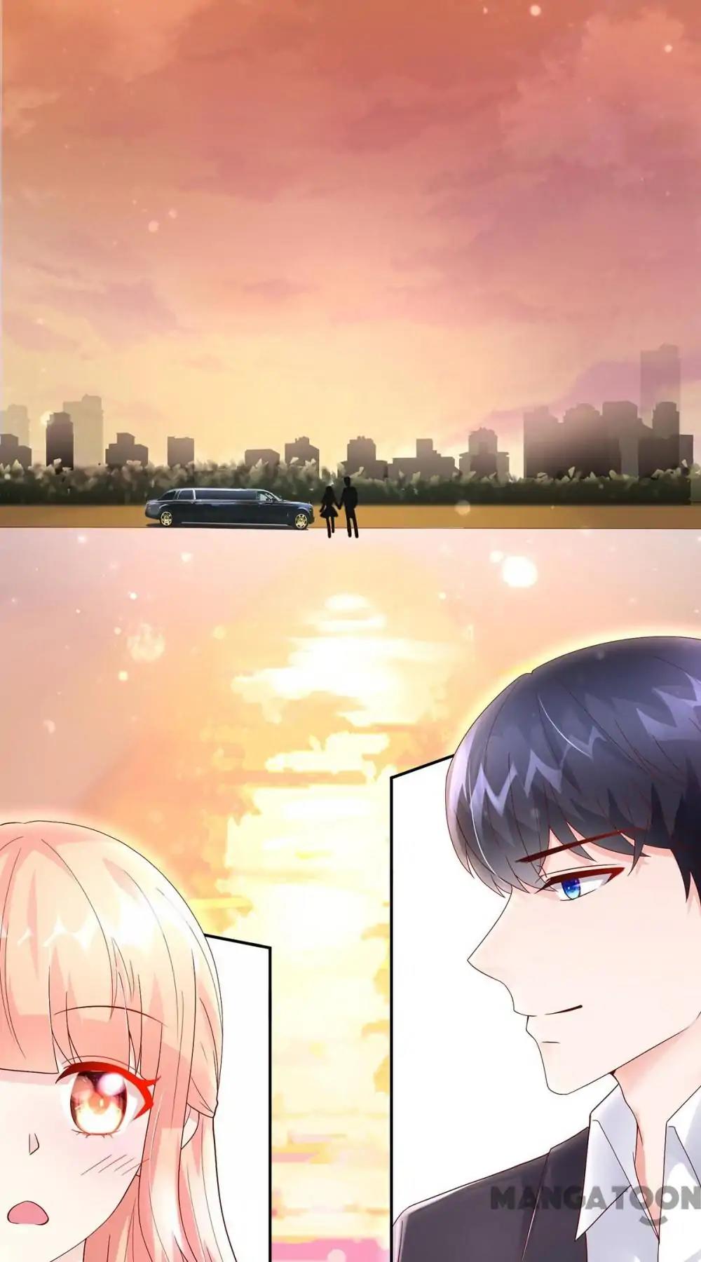 Page 23 of Chapter 119