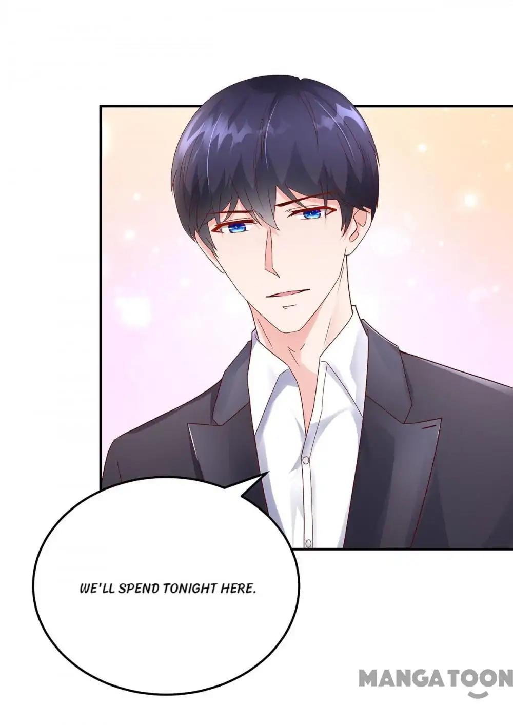 Page 25 of Chapter 119