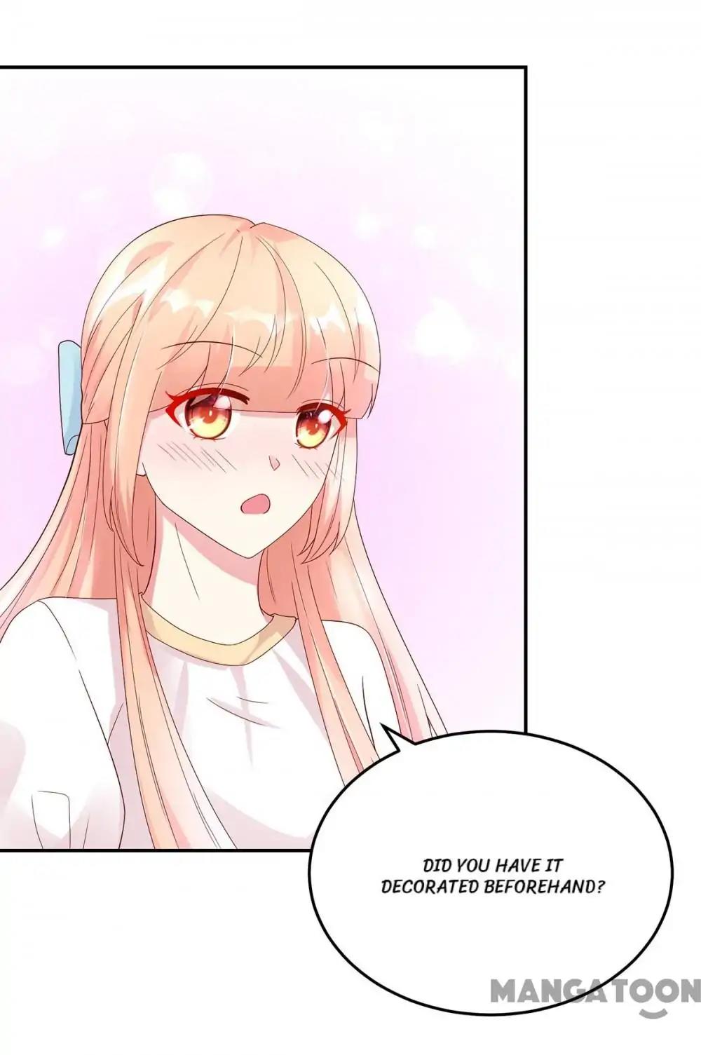 Page 26 of Chapter 119