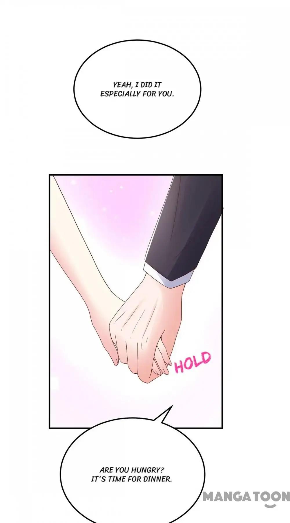 Page 27 of Chapter 119