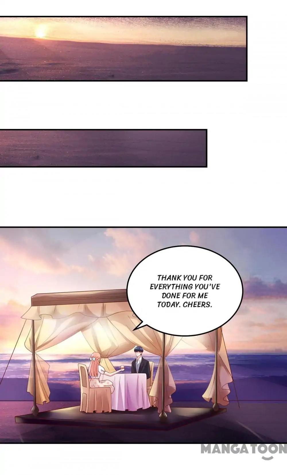 Page 29 of Chapter 119