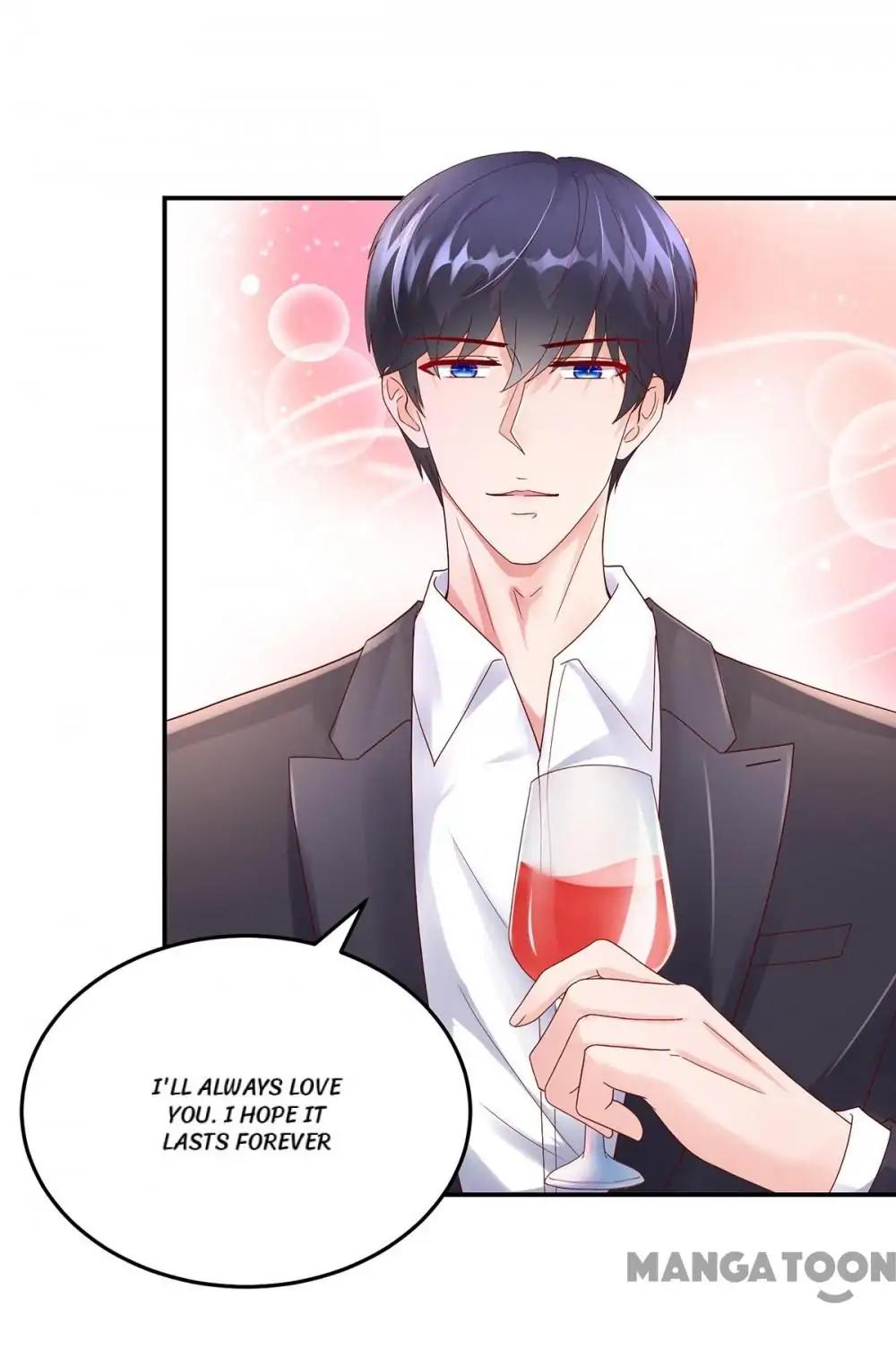 Page 30 of Chapter 119
