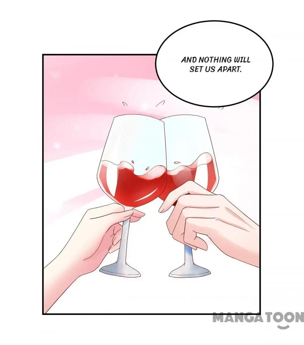 Page 31 of Chapter 119