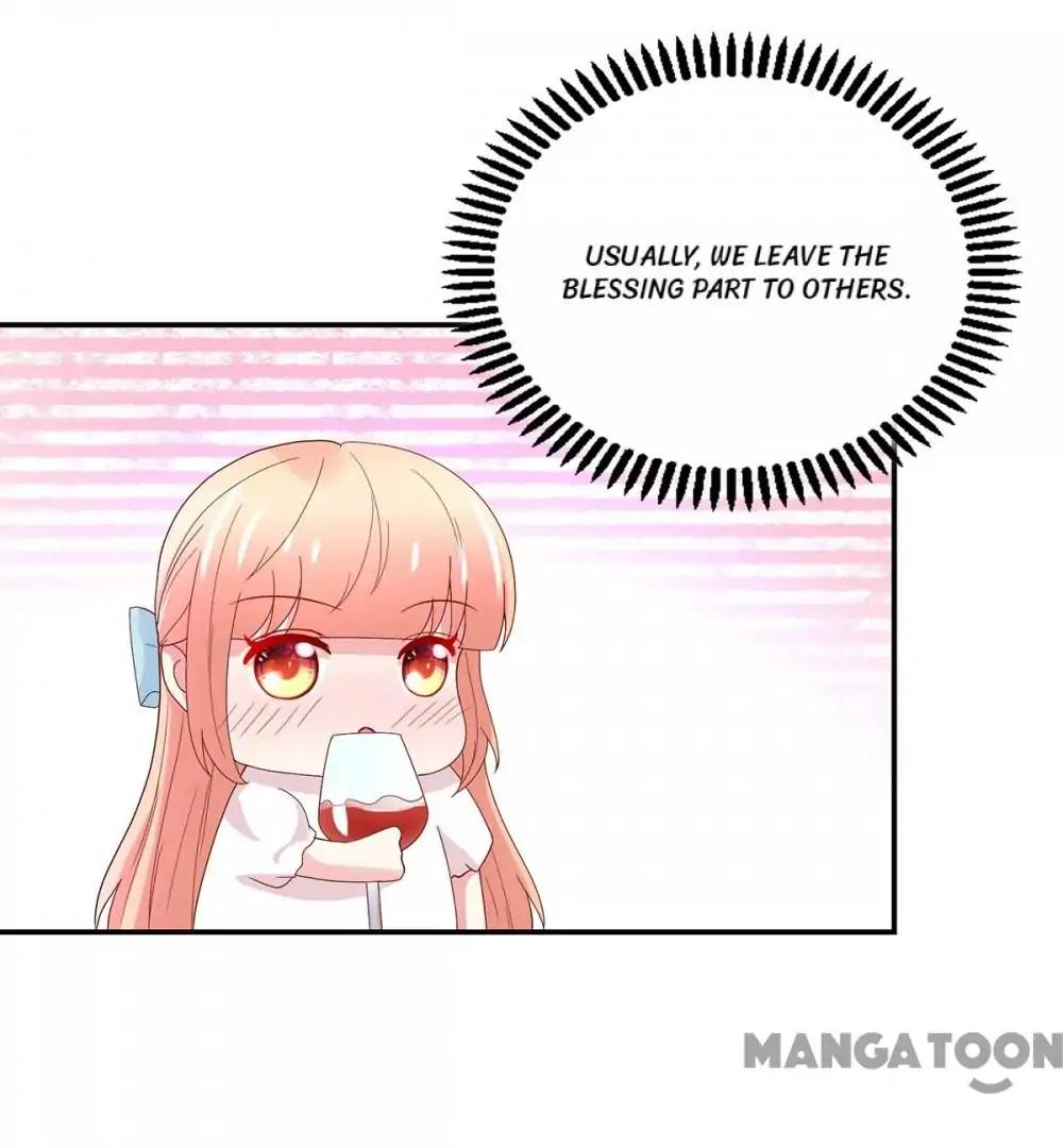 Page 32 of Chapter 119