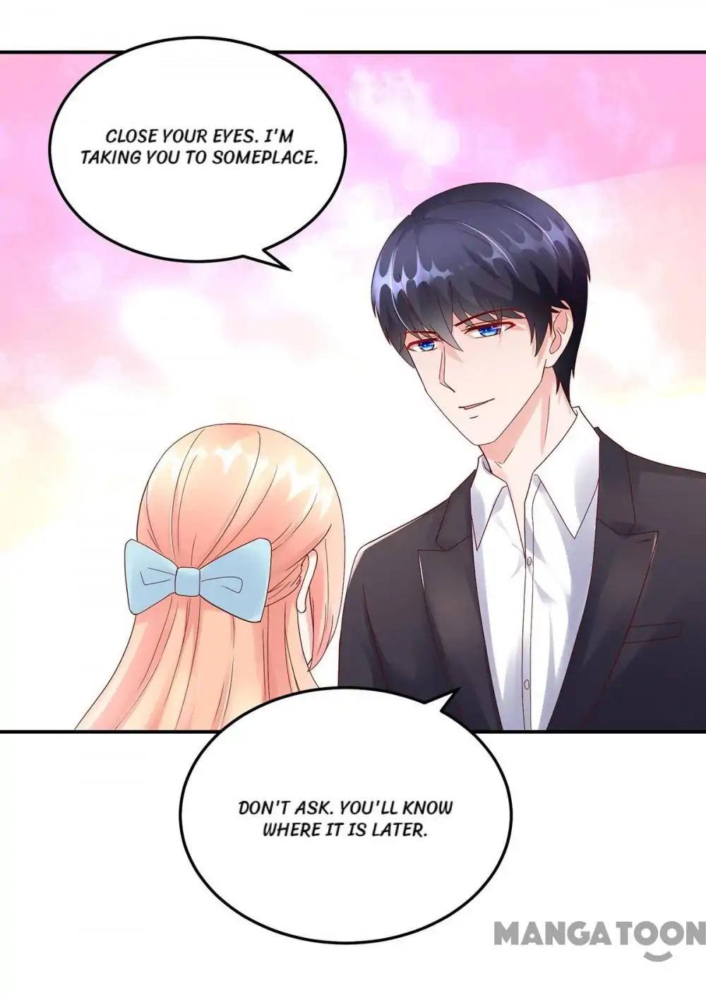 Page 34 of Chapter 119