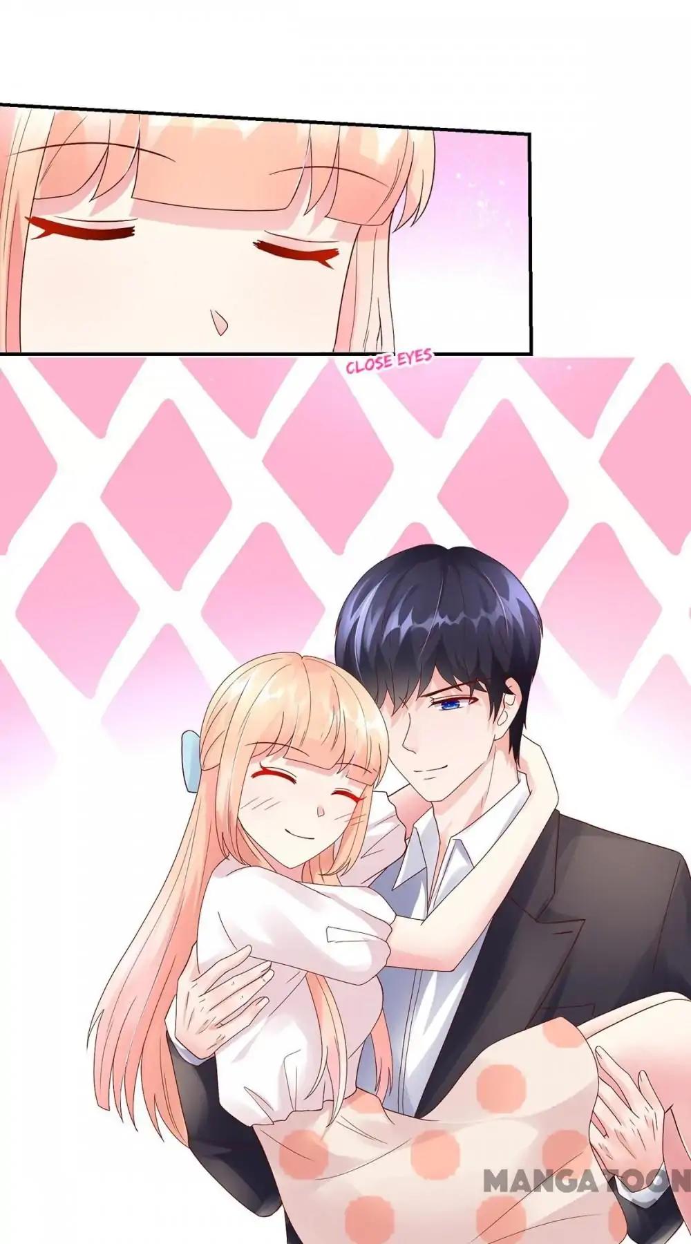 Page 35 of Chapter 119