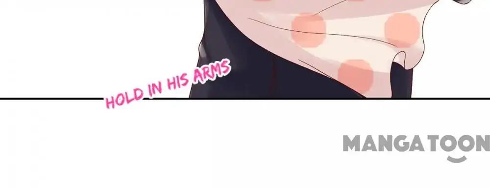 Page 36 of Chapter 119