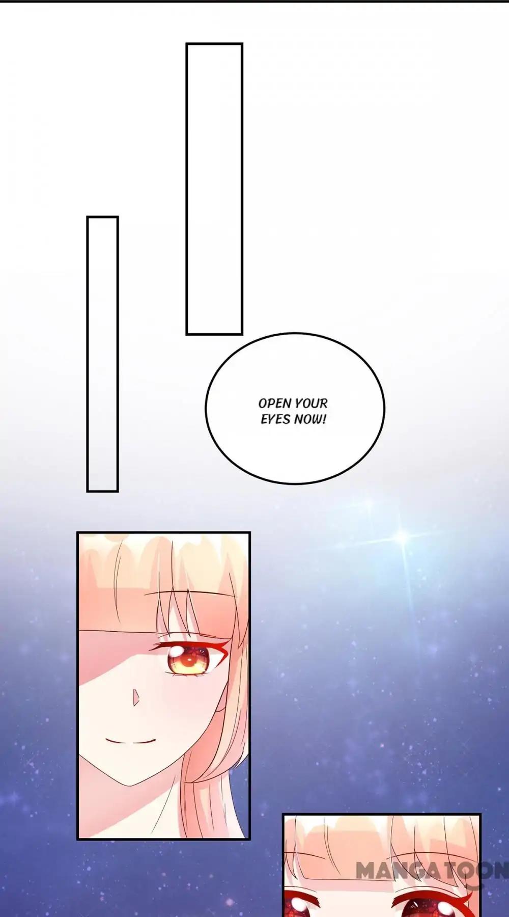 Page 38 of Chapter 119
