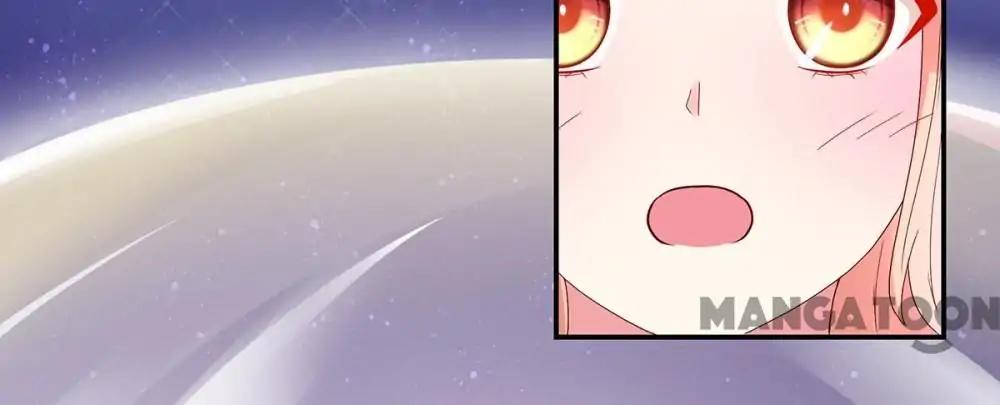 Page 39 of Chapter 119
