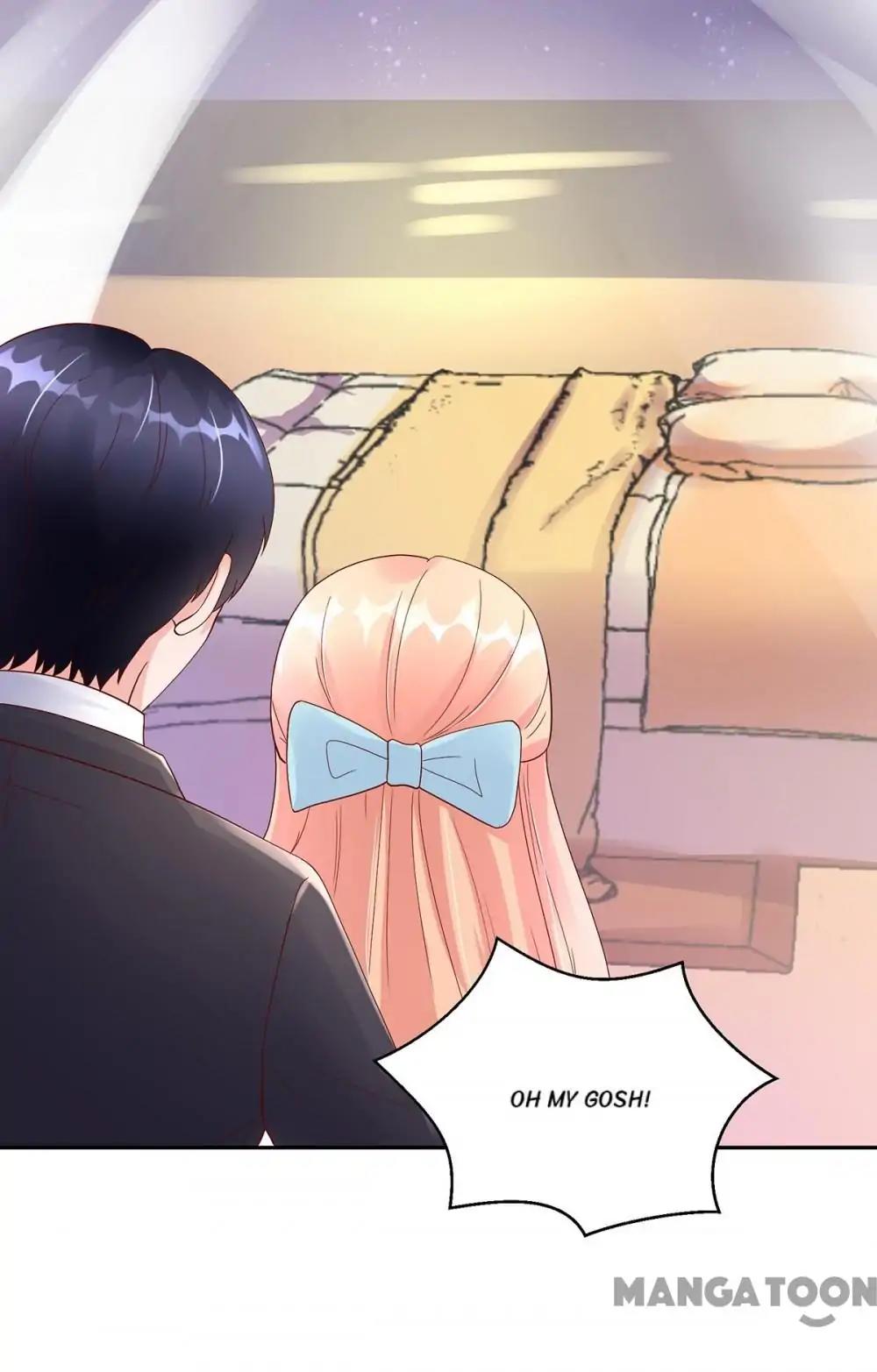 Page 40 of Chapter 119