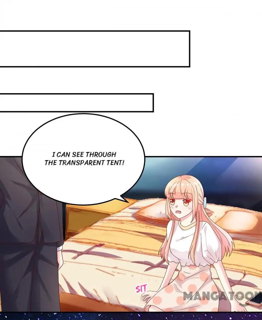 Page 41 of Chapter 119