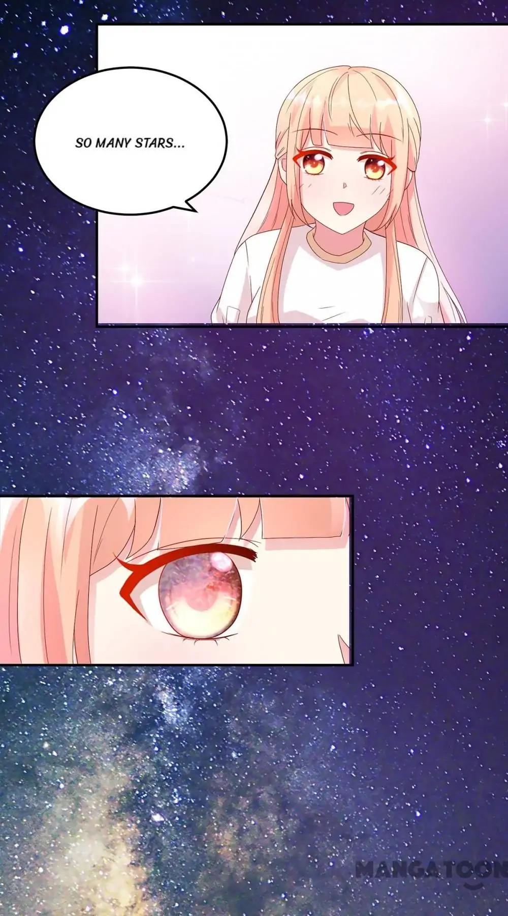 Page 42 of Chapter 119