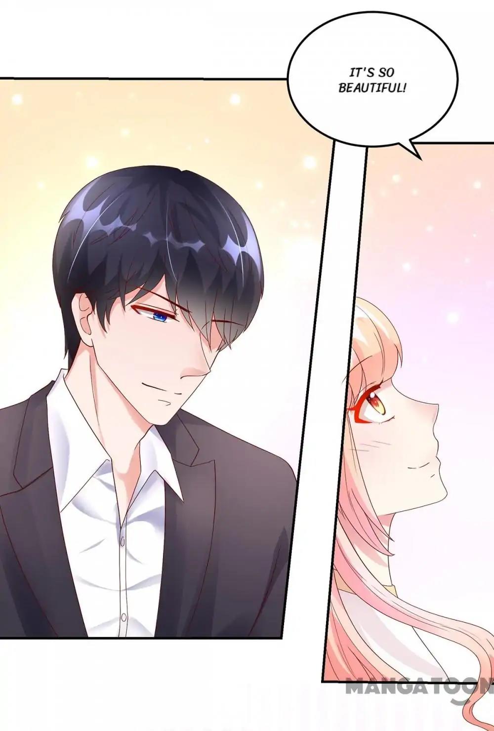 Page 44 of Chapter 119