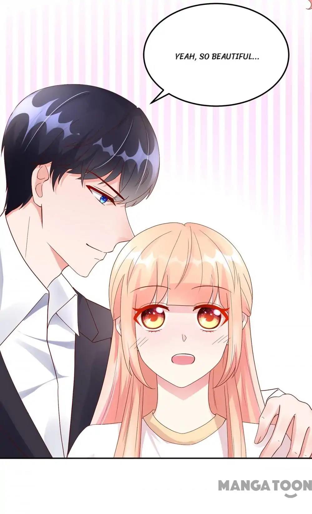 Page 45 of Chapter 119