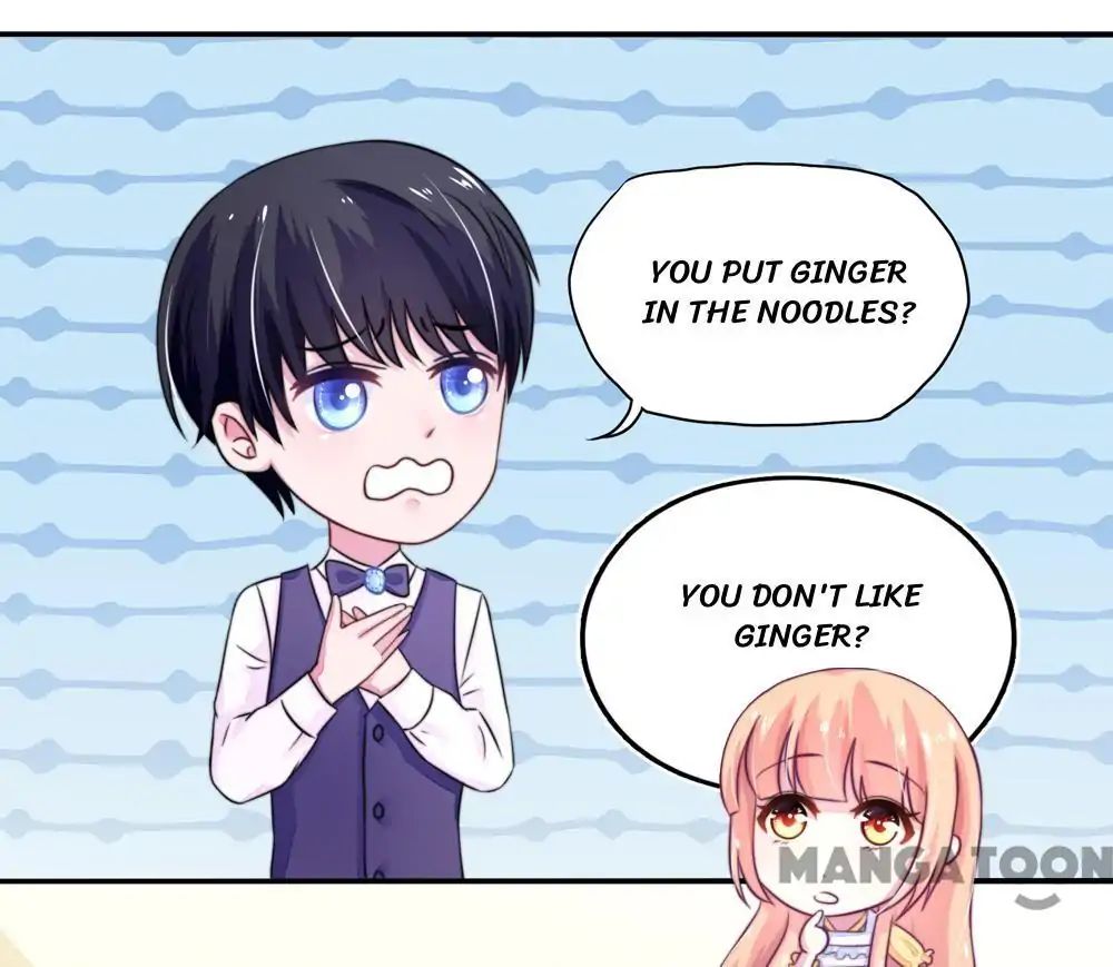 Page 2 of Chapter 12