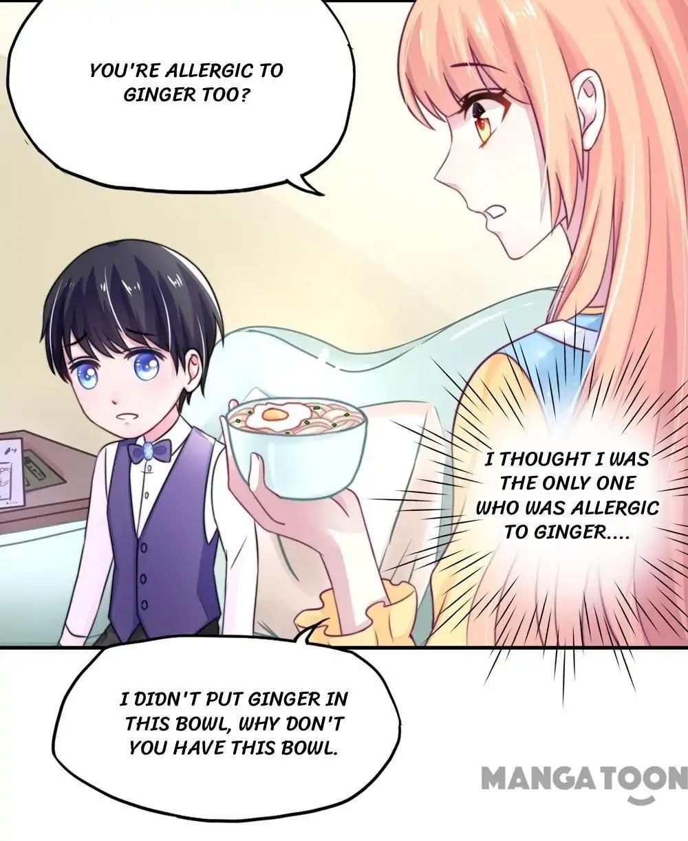 Page 4 of Chapter 12