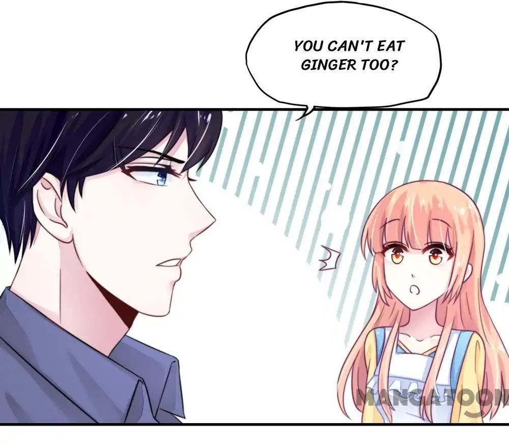 Page 5 of Chapter 12