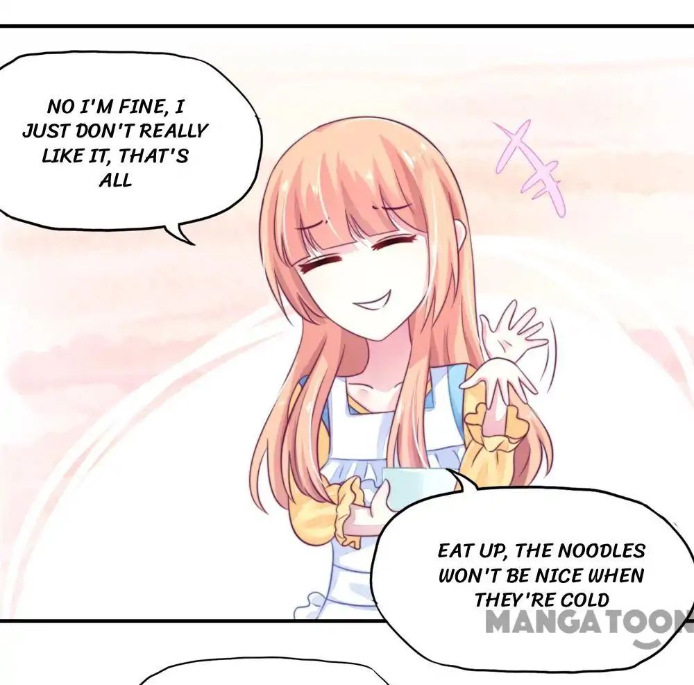 Page 6 of Chapter 12