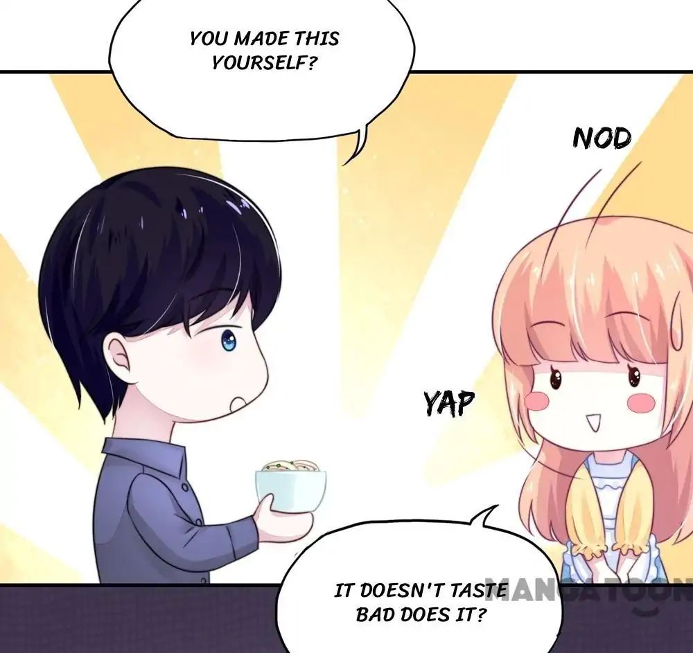 Page 7 of Chapter 12