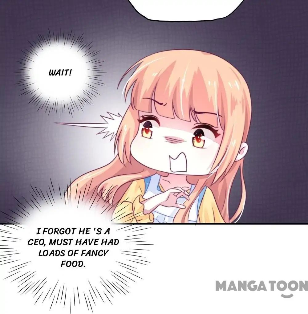 Page 8 of Chapter 12