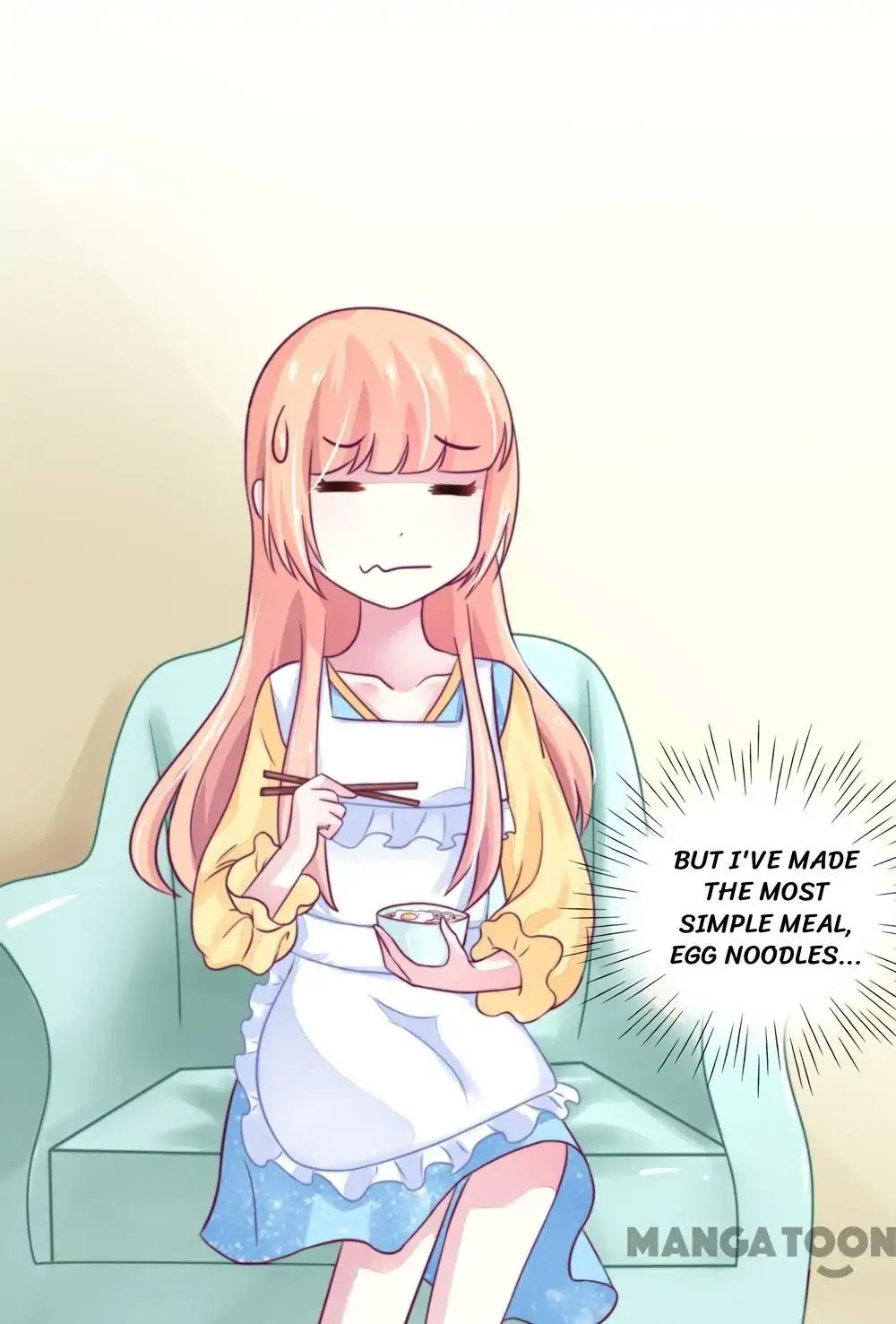 Page 9 of Chapter 12