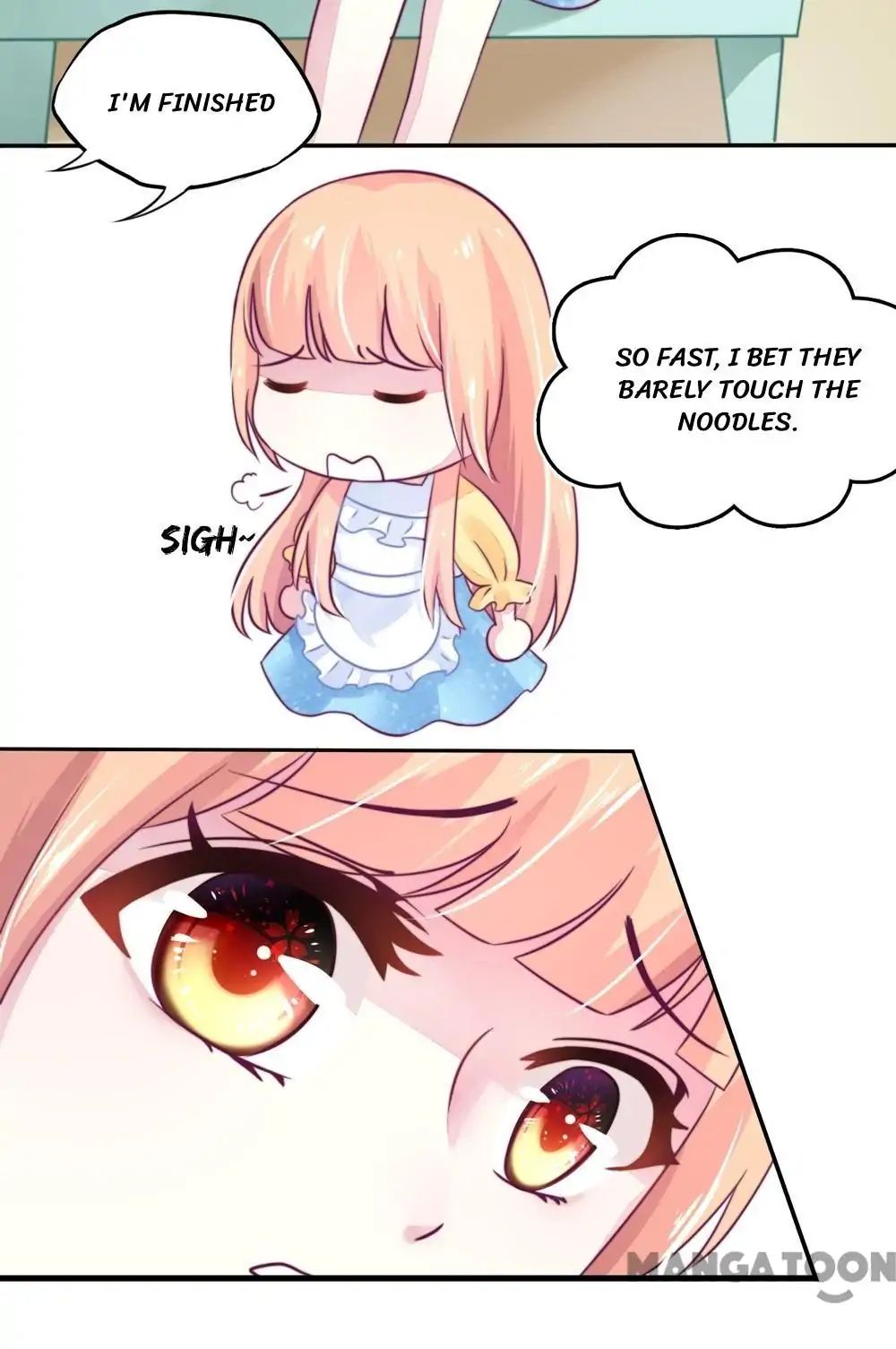 Page 10 of Chapter 12