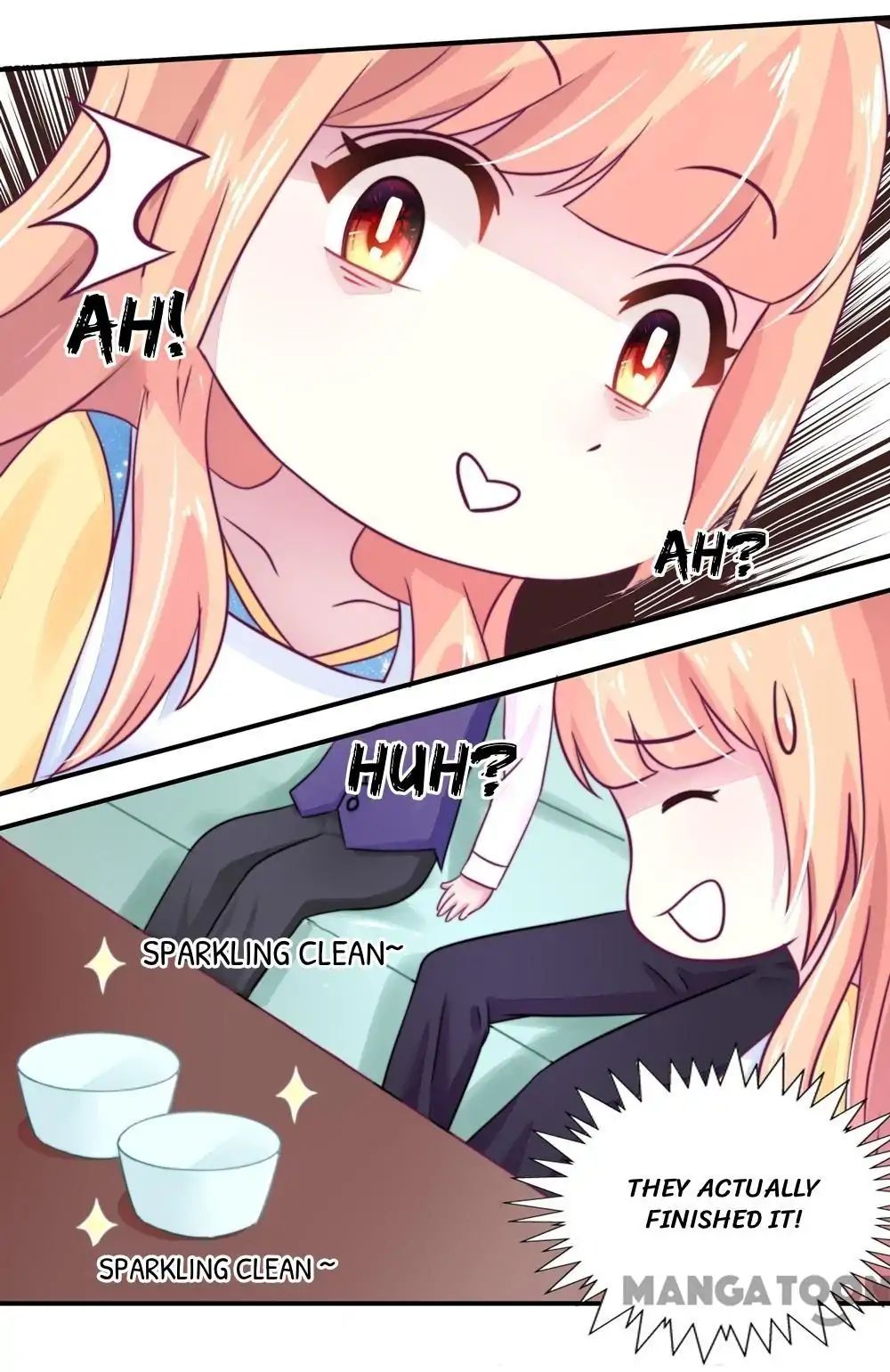 Page 11 of Chapter 12