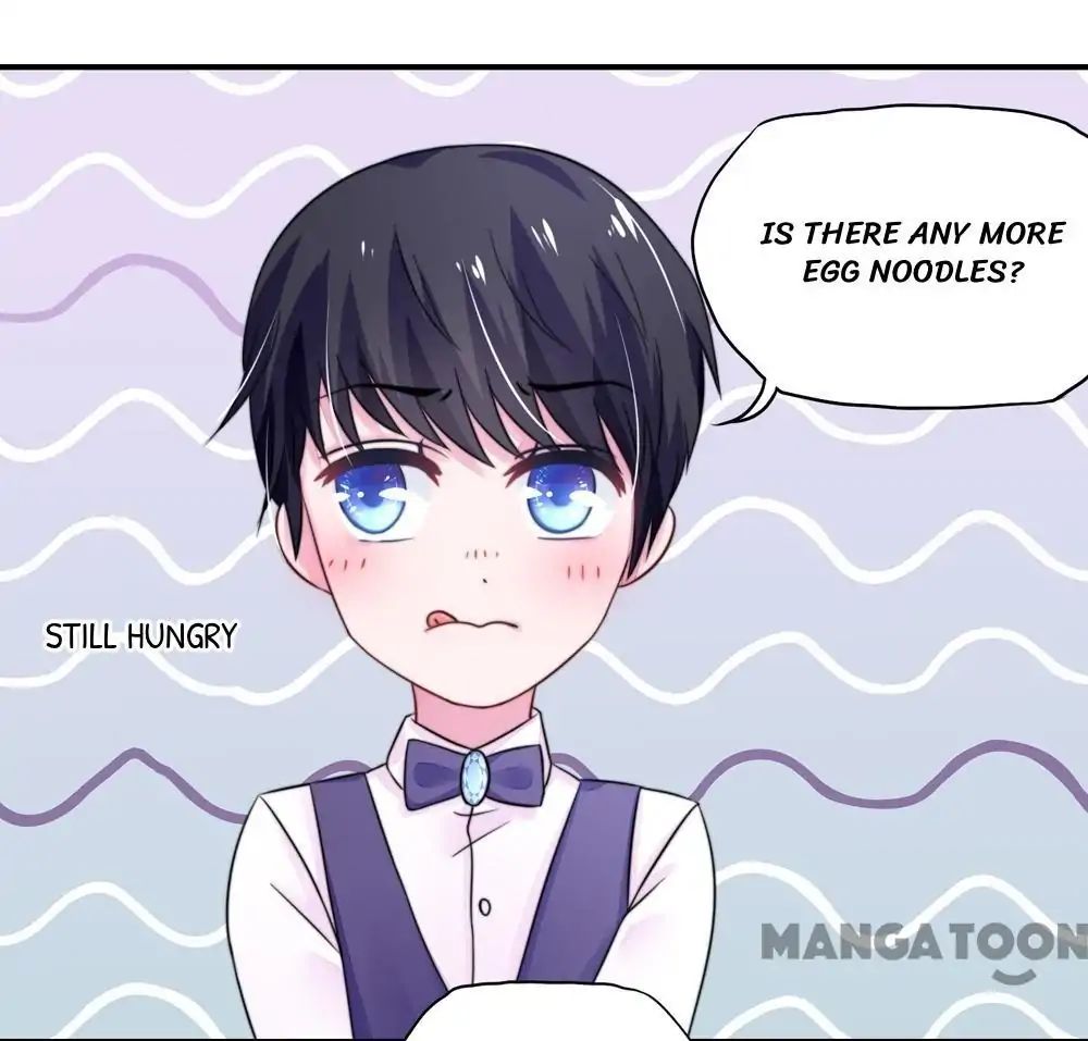 Page 12 of Chapter 12